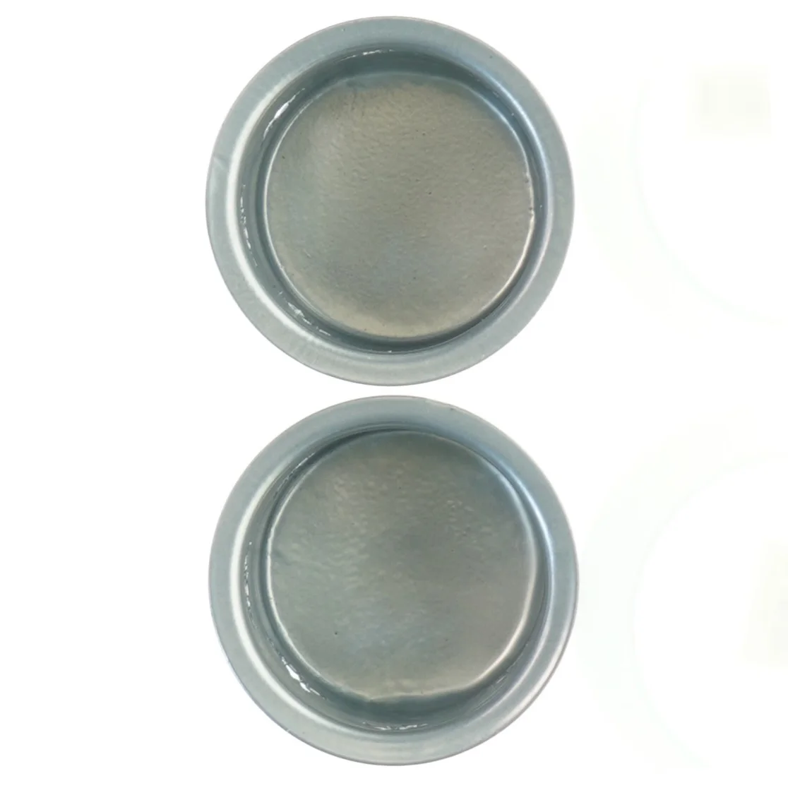 Fyrfadsstage sæt fra Classic Collection (str. 16,5x8 cm)