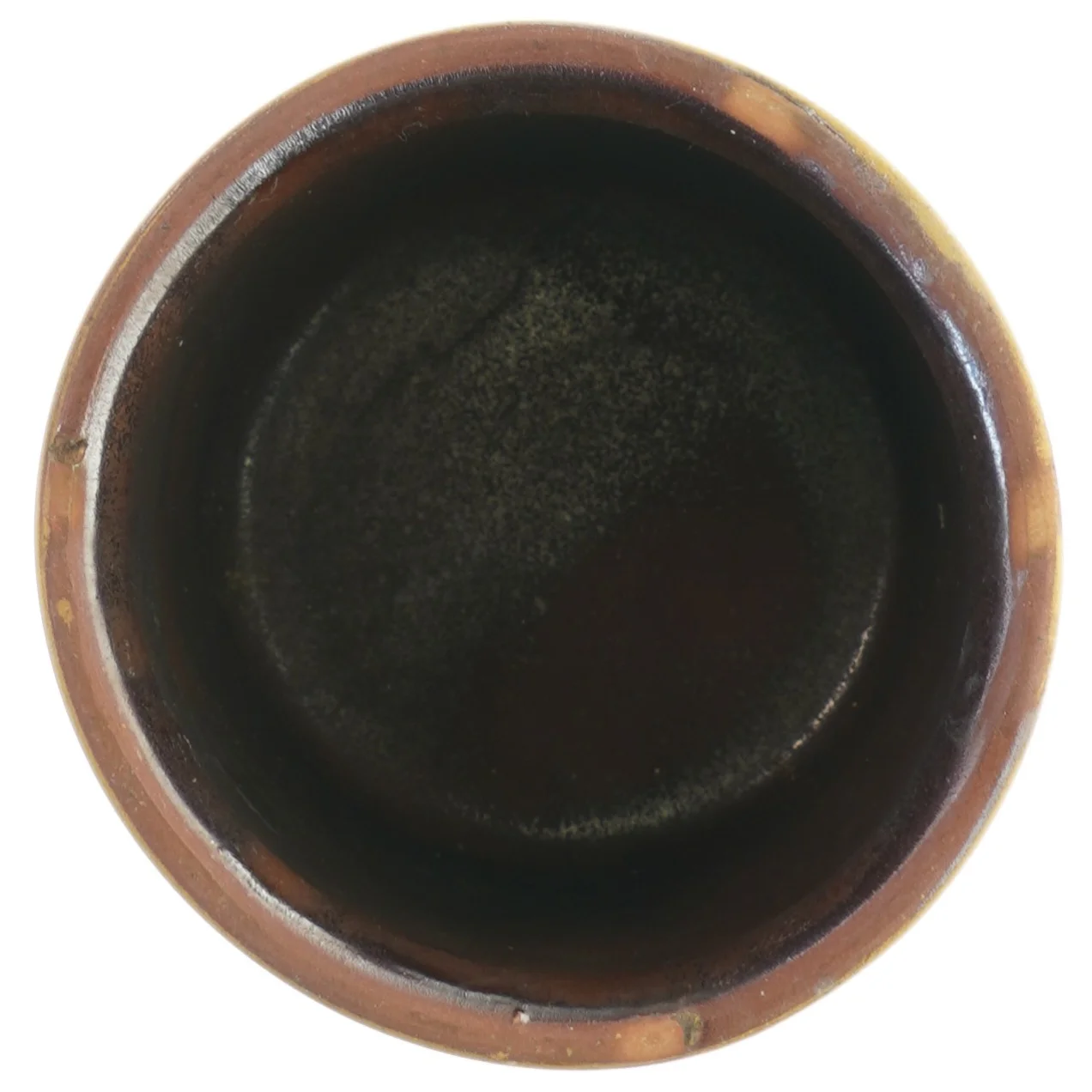 Lertøjskrus (str. 15x14 cm)