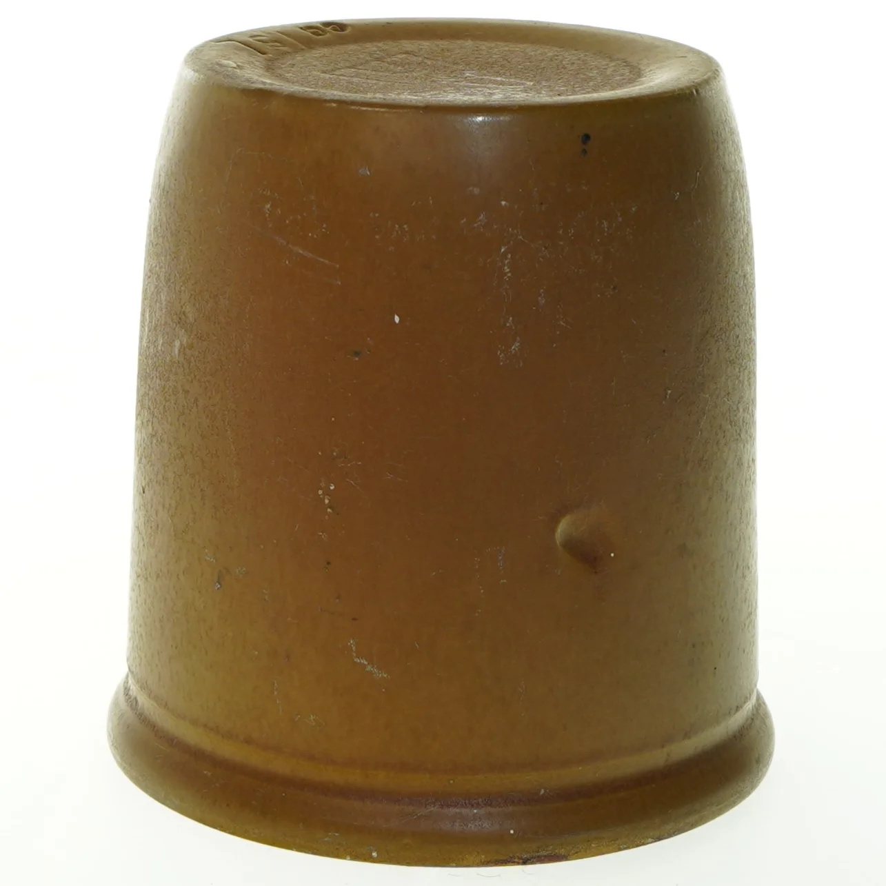 Lertøjskrus (str. 15x14 cm)