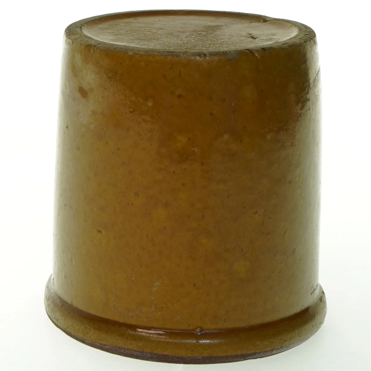 Lerkrus (str. 14,5x14 cm)