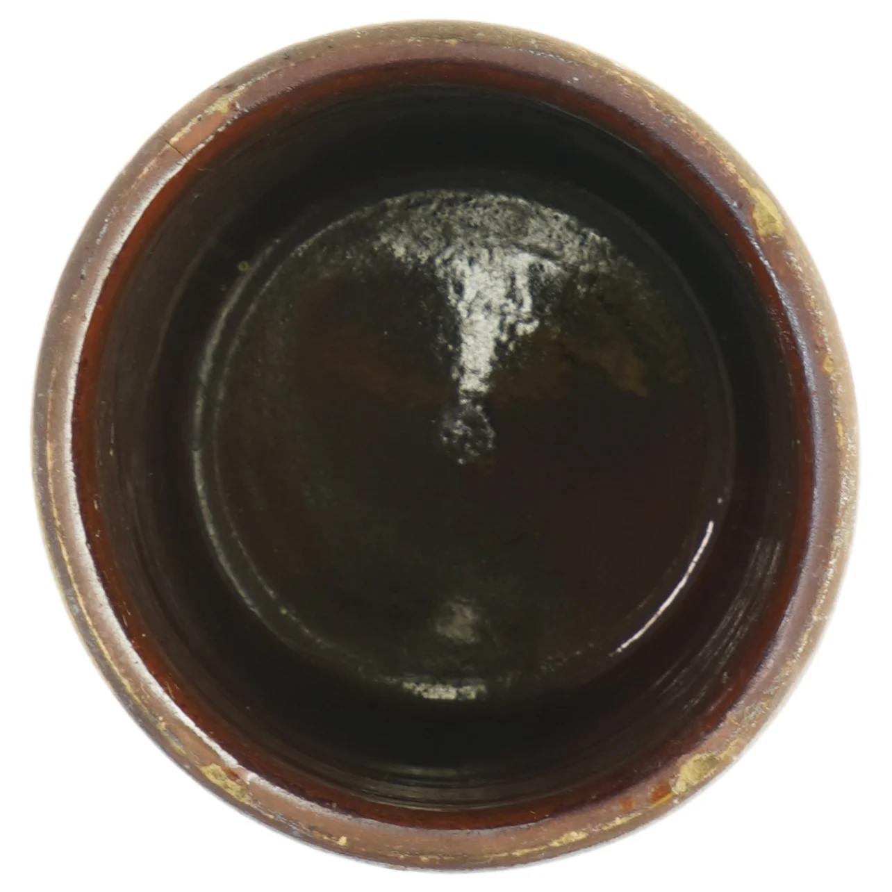 Lerkrus (str. 14,5x14 cm)