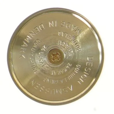 Lysestage (str. 7x8 cm)