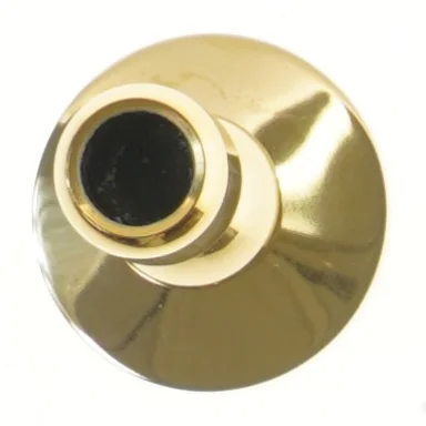 Lysestage (str. 7x8 cm)