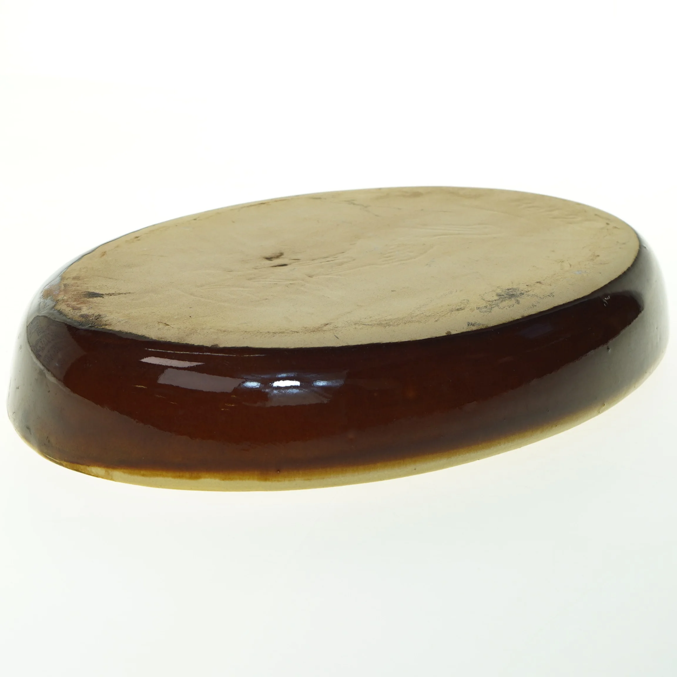 Keramikfad (str. 34,5x24x6 cm)