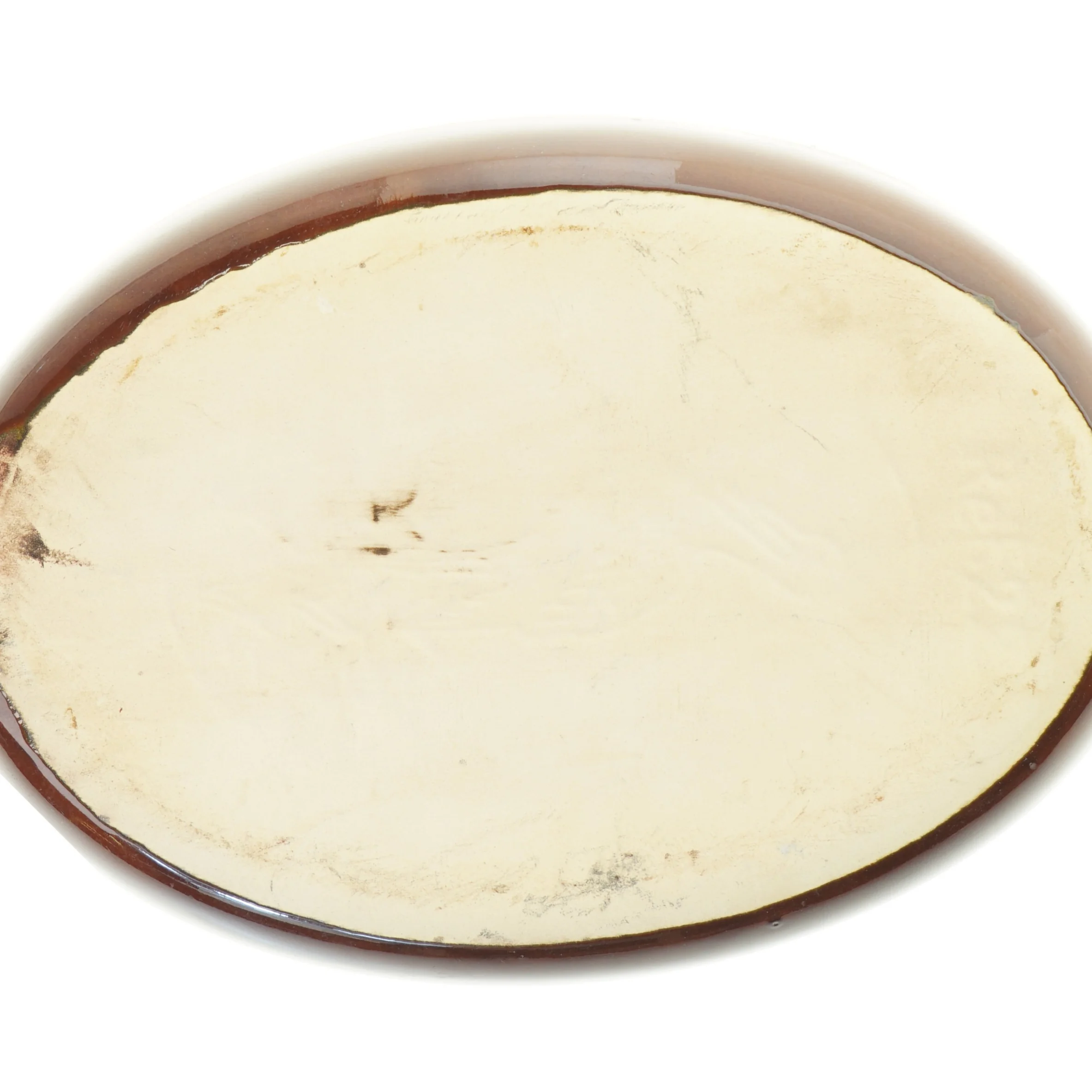 Keramikfad (str. 34,5x24x6 cm)