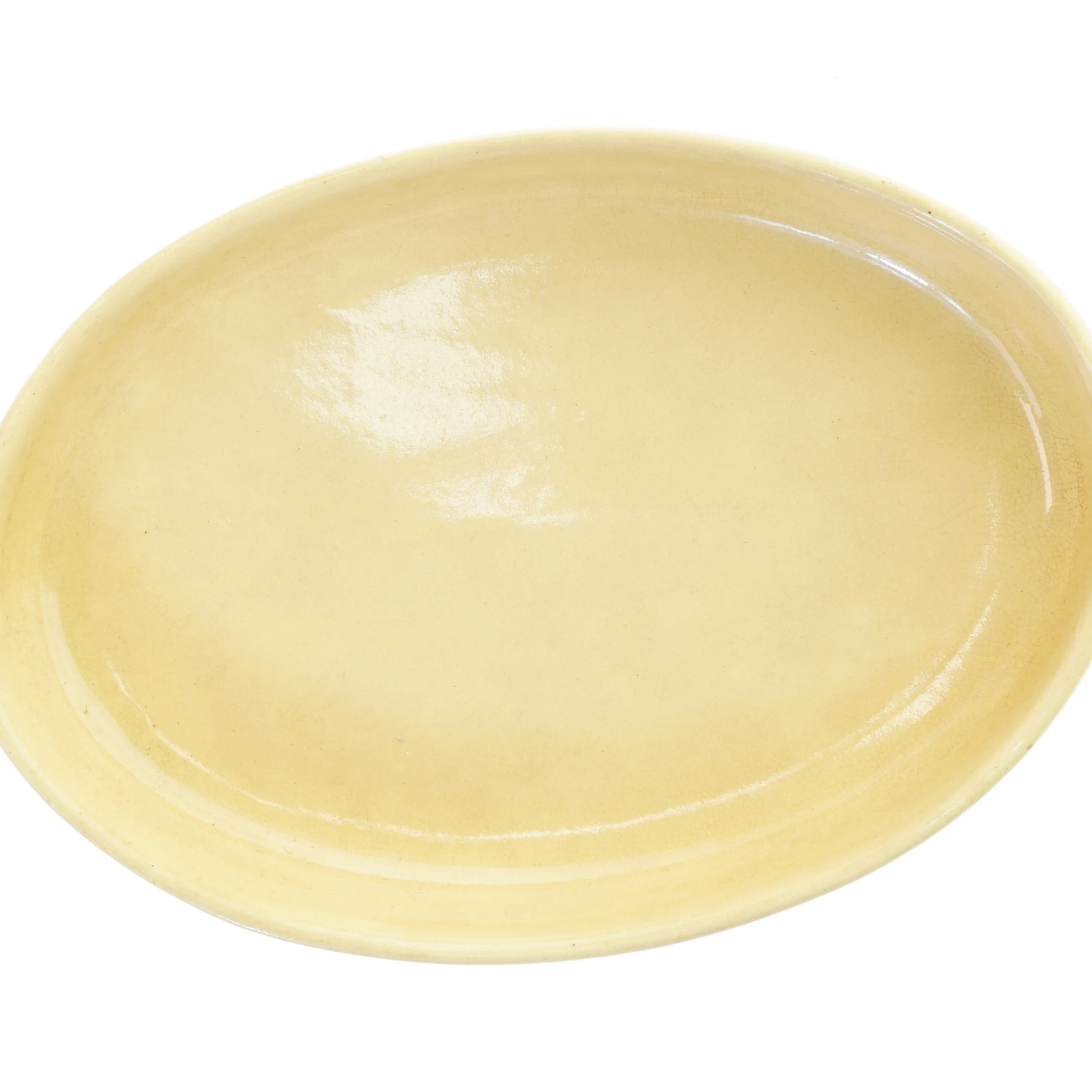 Keramikfad (str. 34,5x24x6 cm)