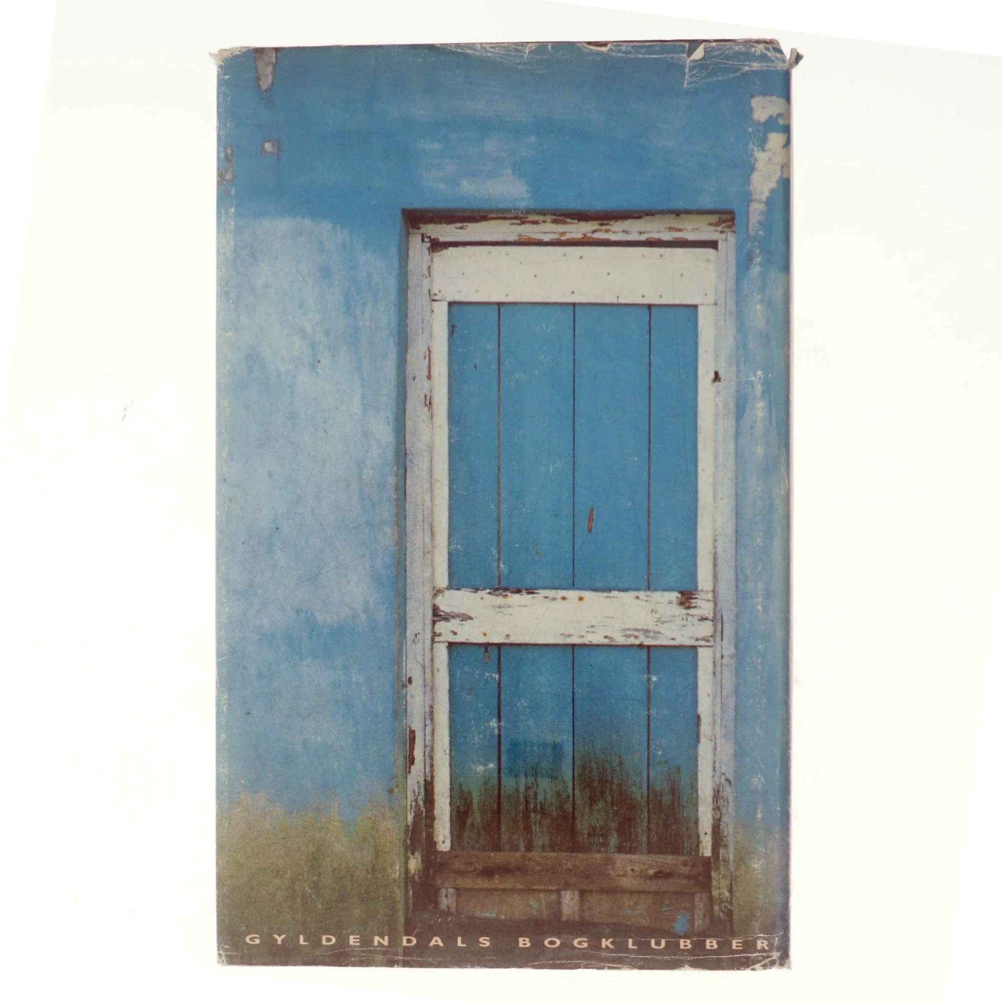 Den kubanske kabale af Bjerne Reuter