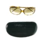 Solbriller fra Roberto Cavalli