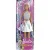 Barbie dukke fra Barbie (str. 31 cm)