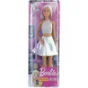 Barbie dukke fra Barbie (str. 31 cm)