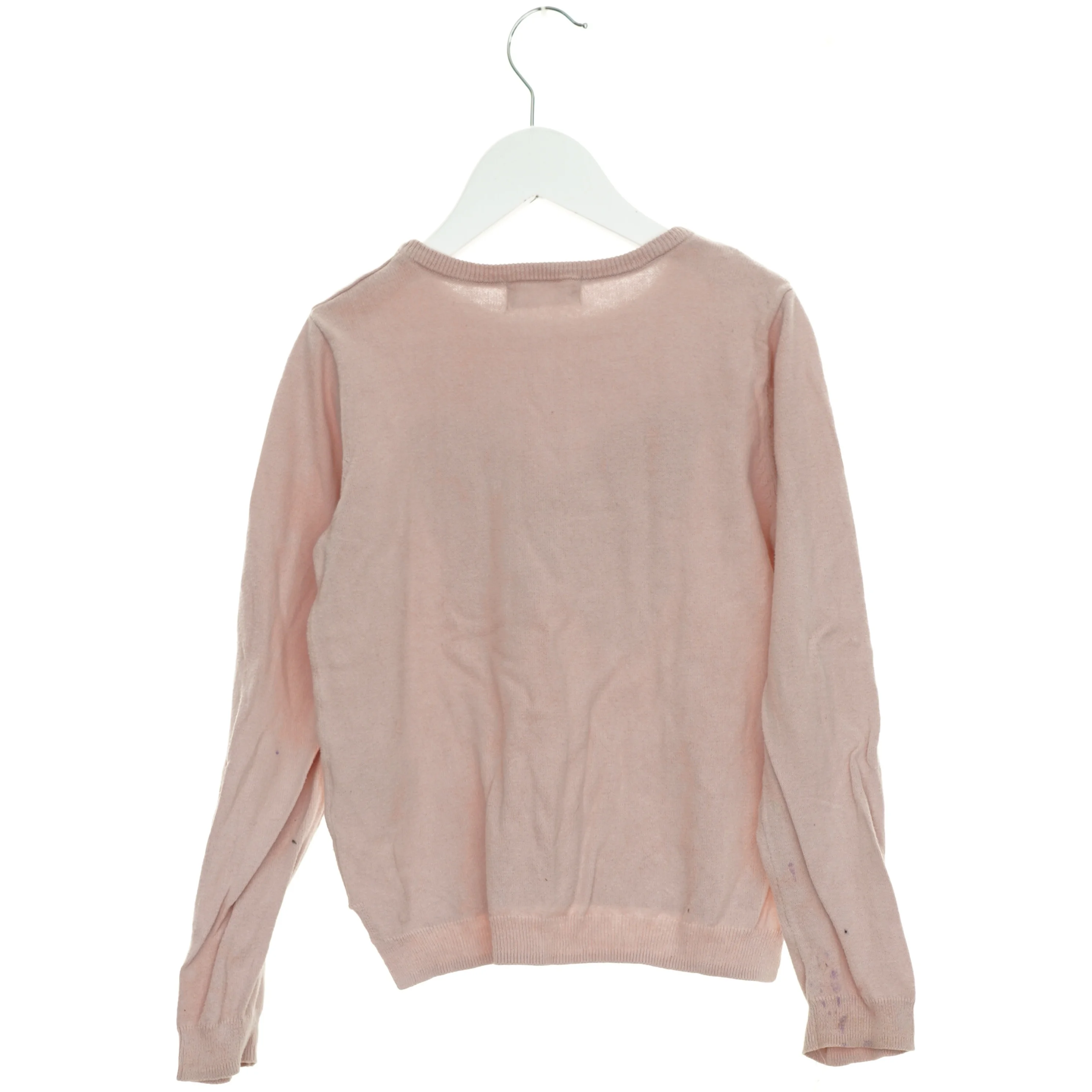 Bluse fra H&M (str. 122 cm)