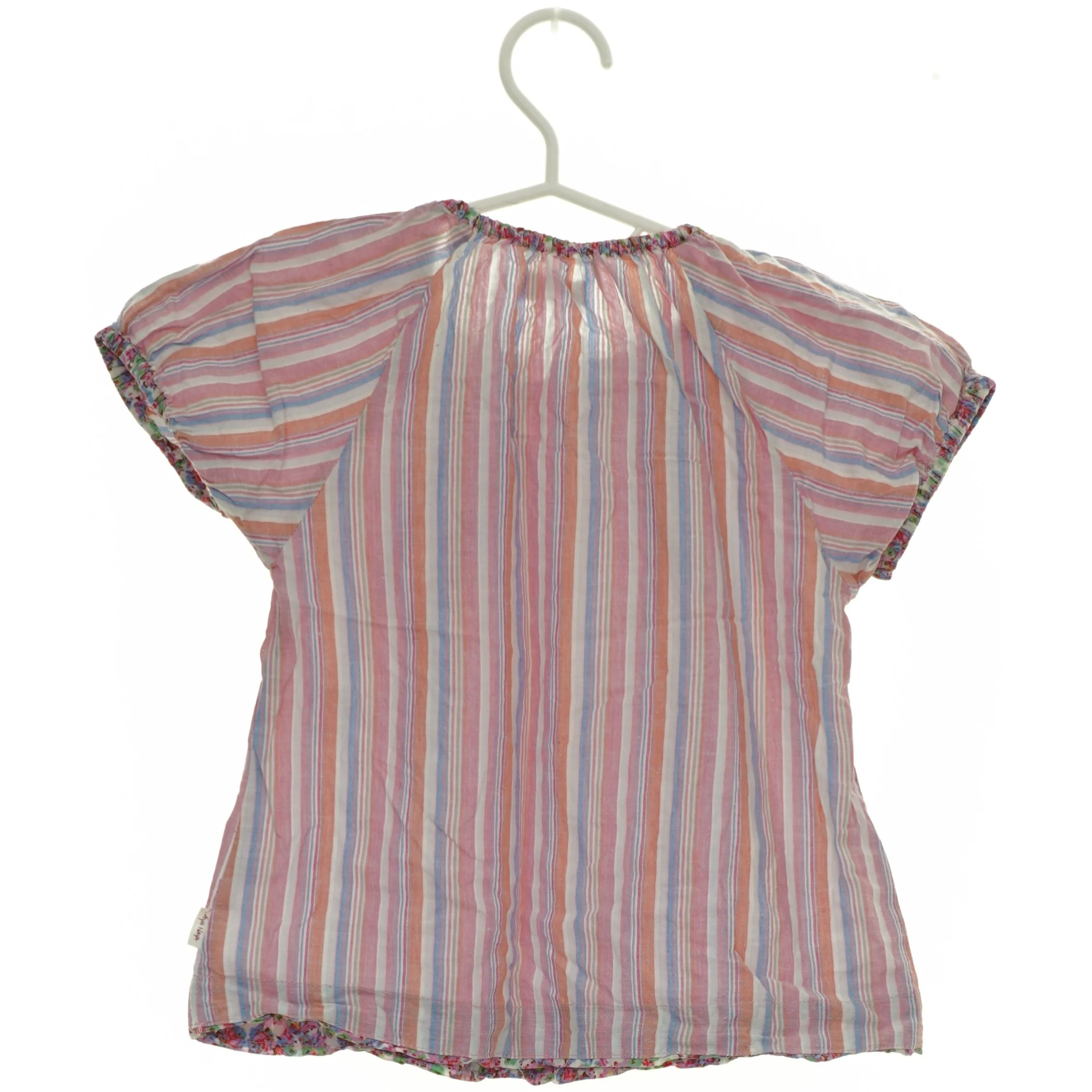 T-Shirt fra Aya Naya (str. 98 cm)