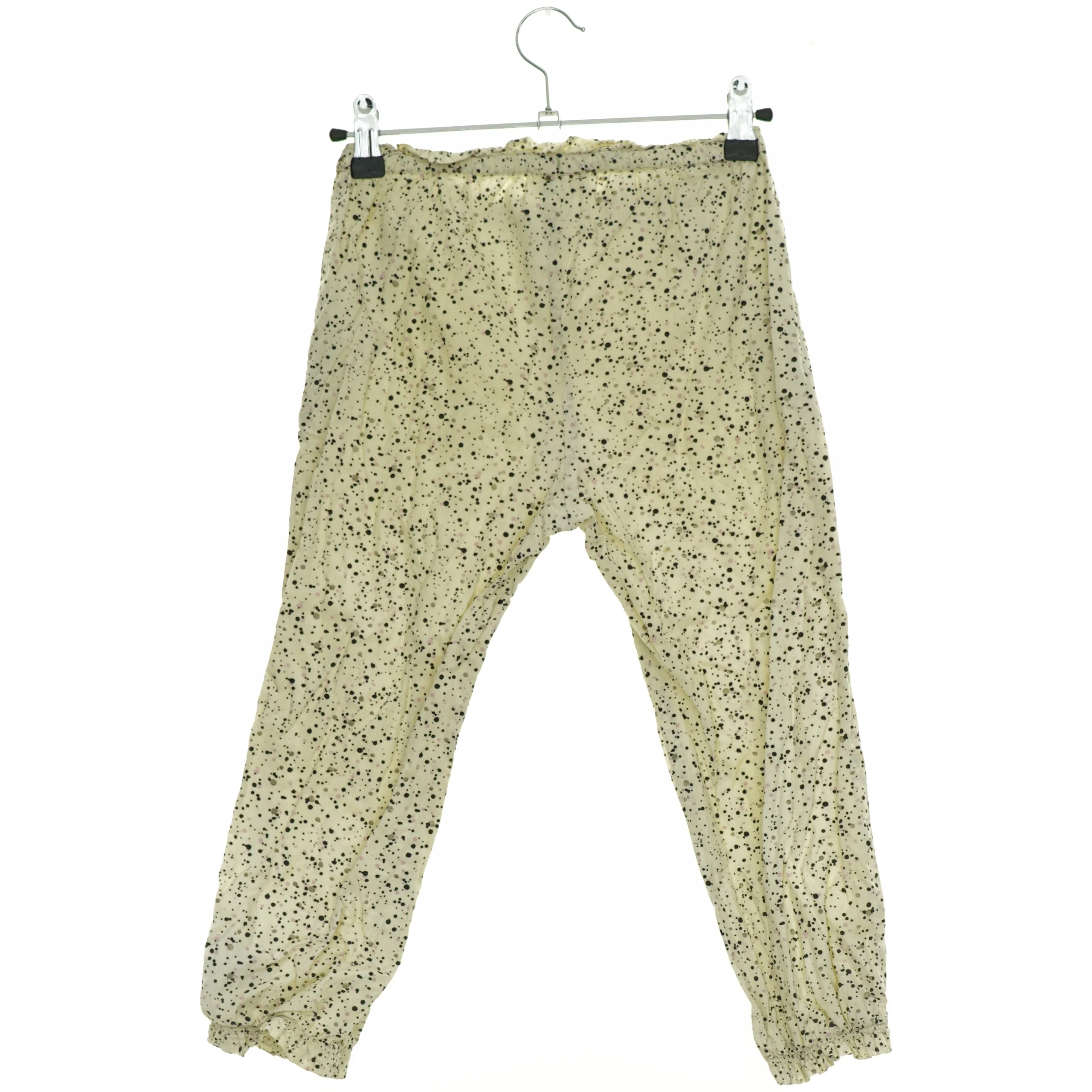 Bukser fra Pomp de Lux (str. 128 cm)