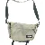 Taske fra Eastpak (str. 42 x 27 cm)
