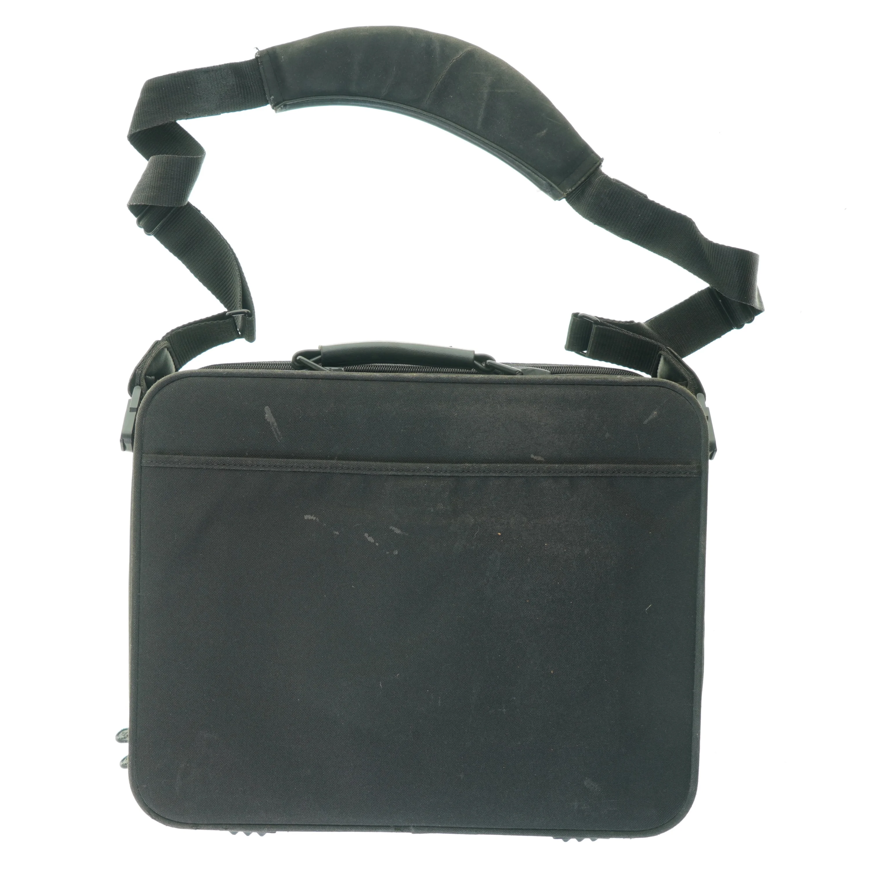 Computertaske (str. 34 x 42 cm)