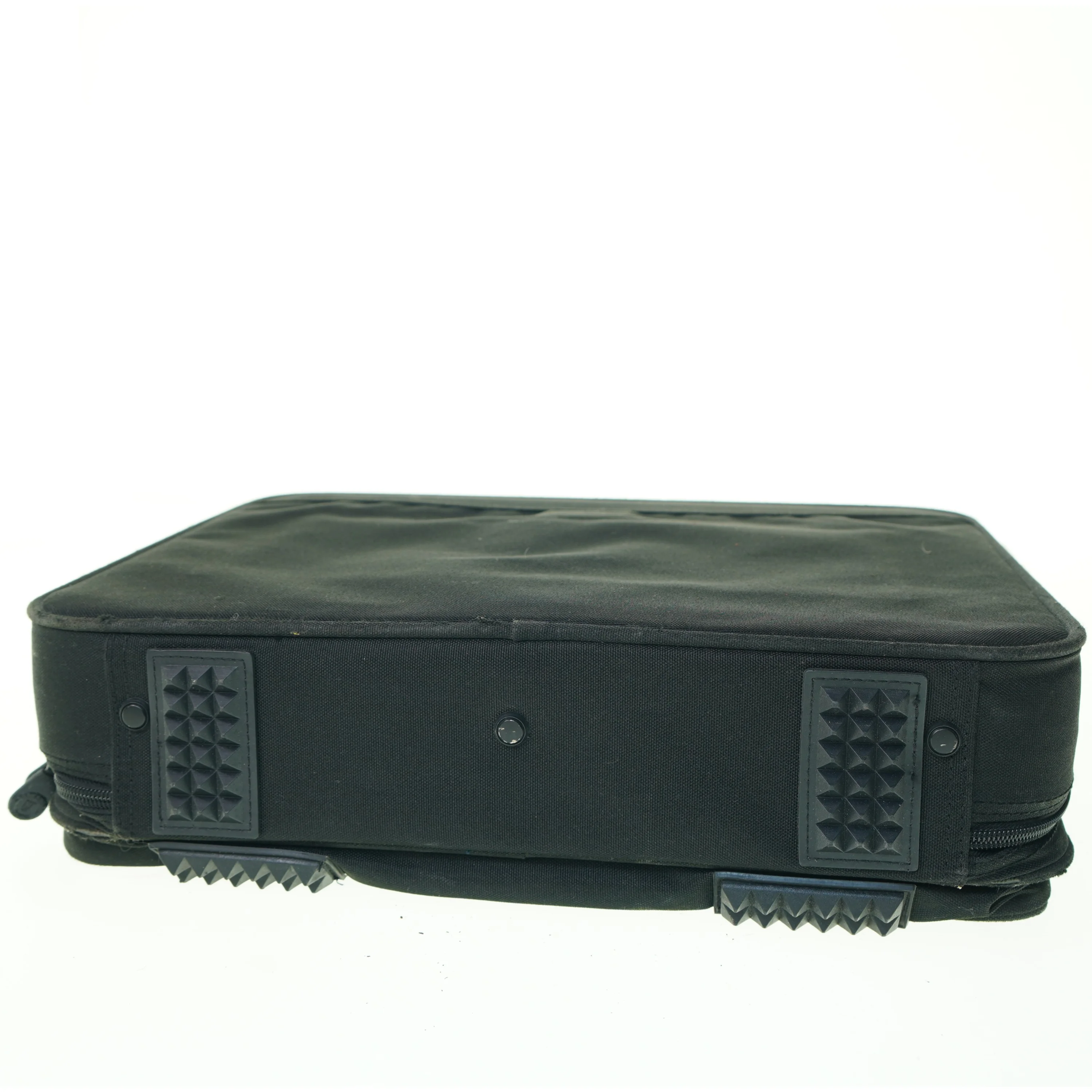 Computertaske (str. 34 x 42 cm)