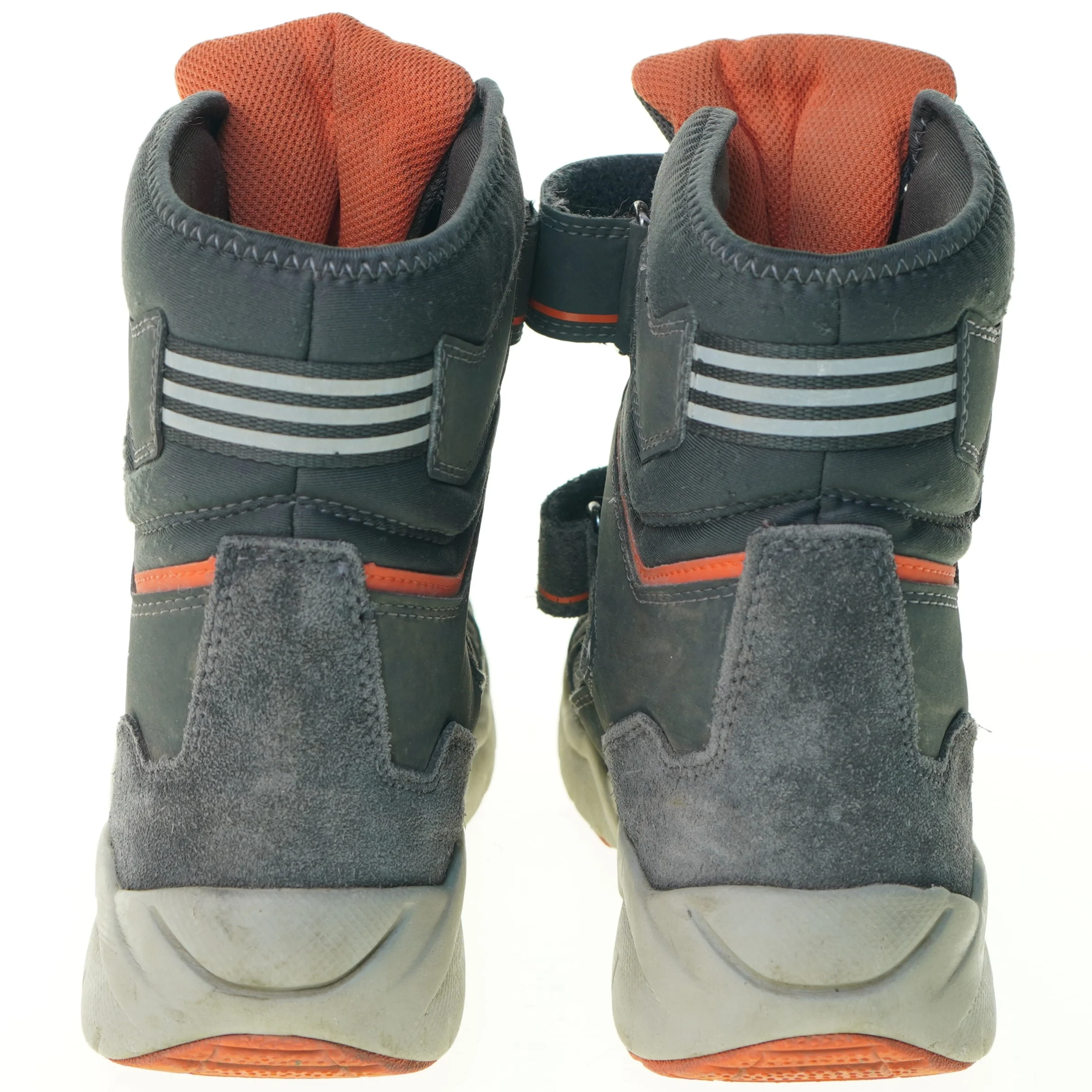 Støvler fra Superfit (str. 36)