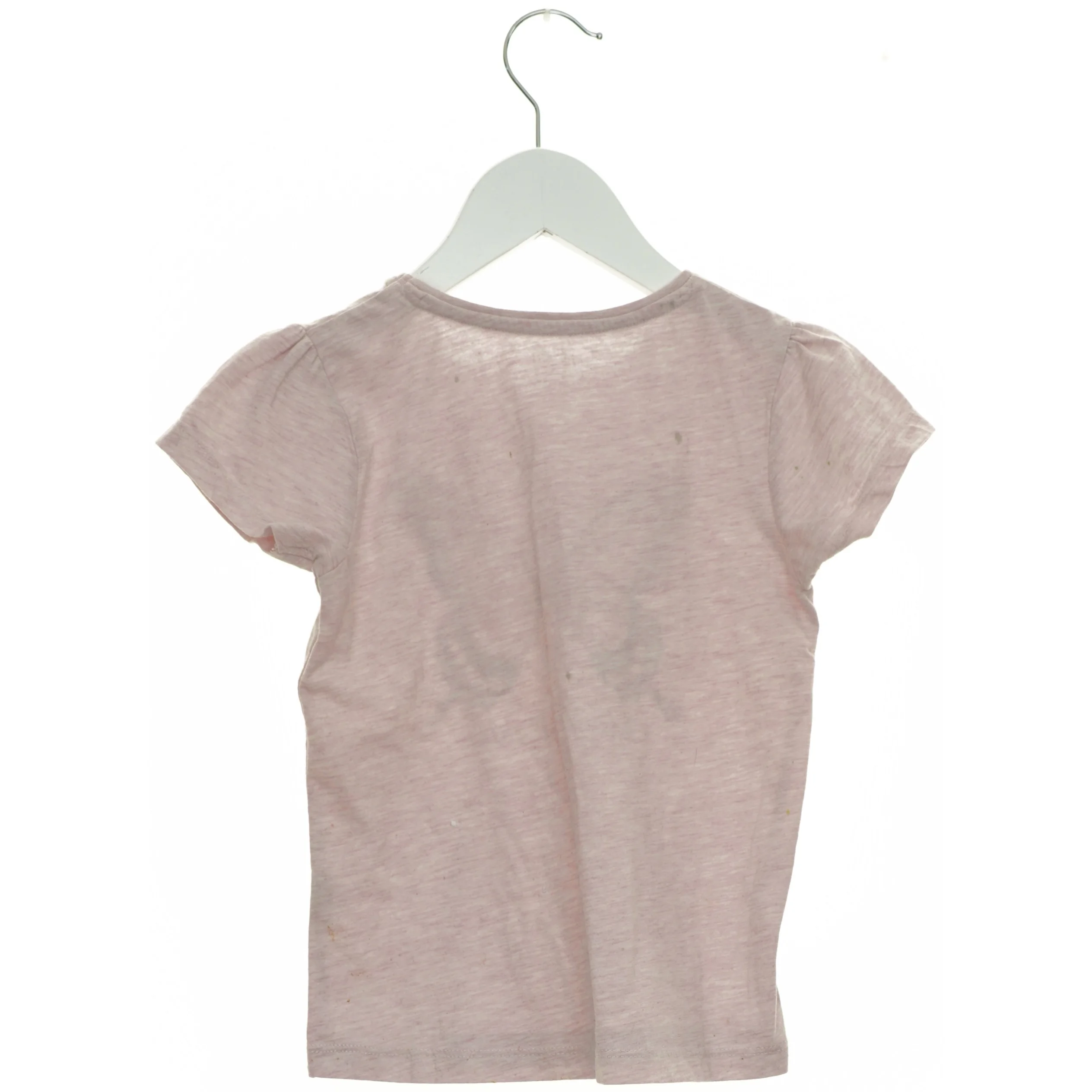 T-Shirt fra Primark (str. 116 cm)