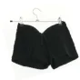 shorts fra H&M (str. 146 cm)