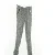 Sweatpants fra YD (str. 158 cm)