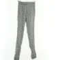 Sweatpants fra YD (str. 158 cm)
