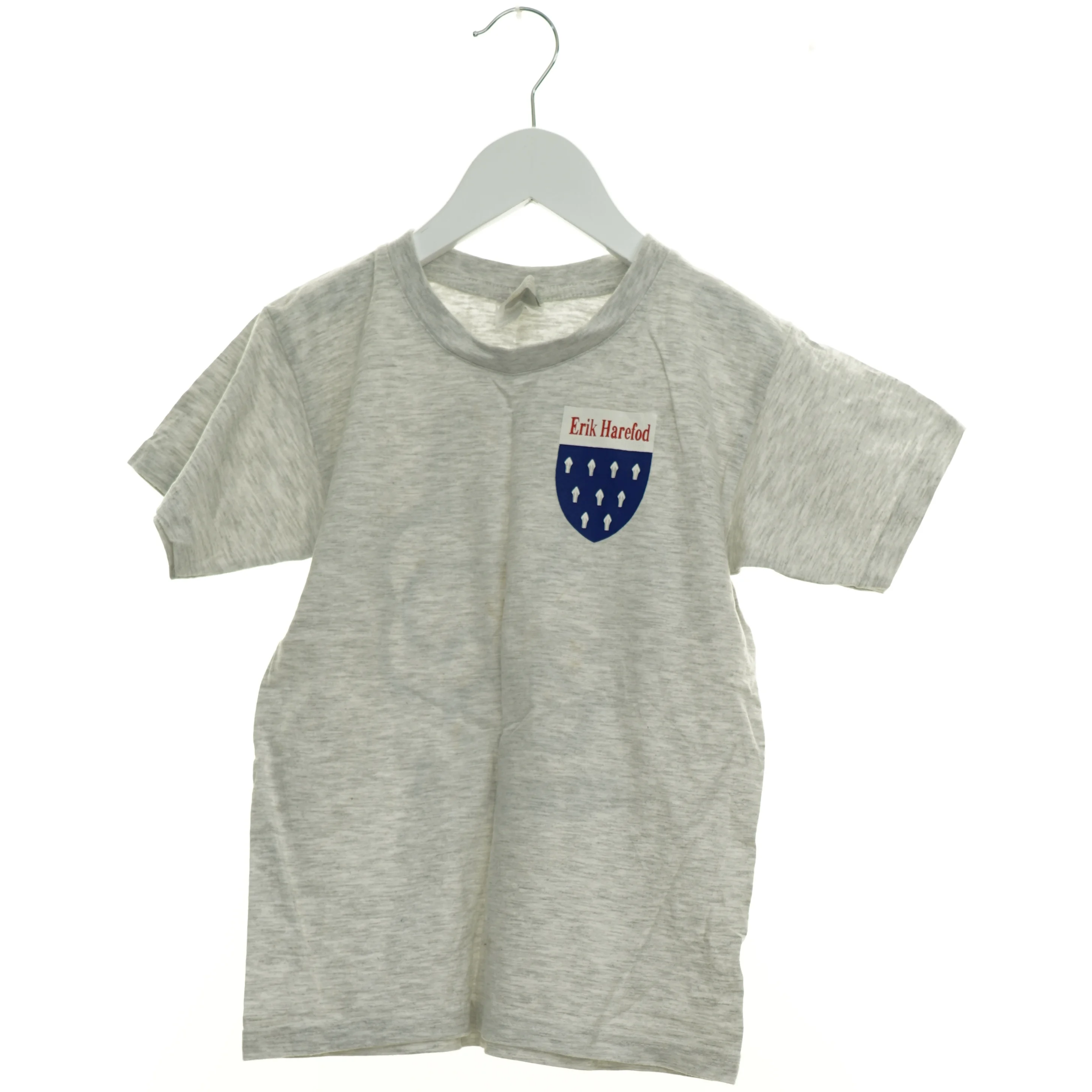 T-Shirt (str. 122 cm)