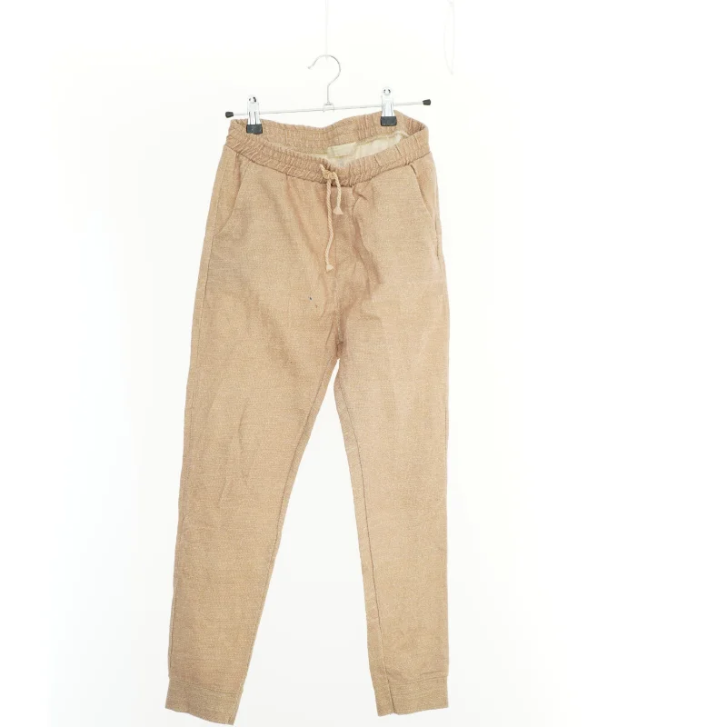 Bukser fra Zara (str. 164 cm)