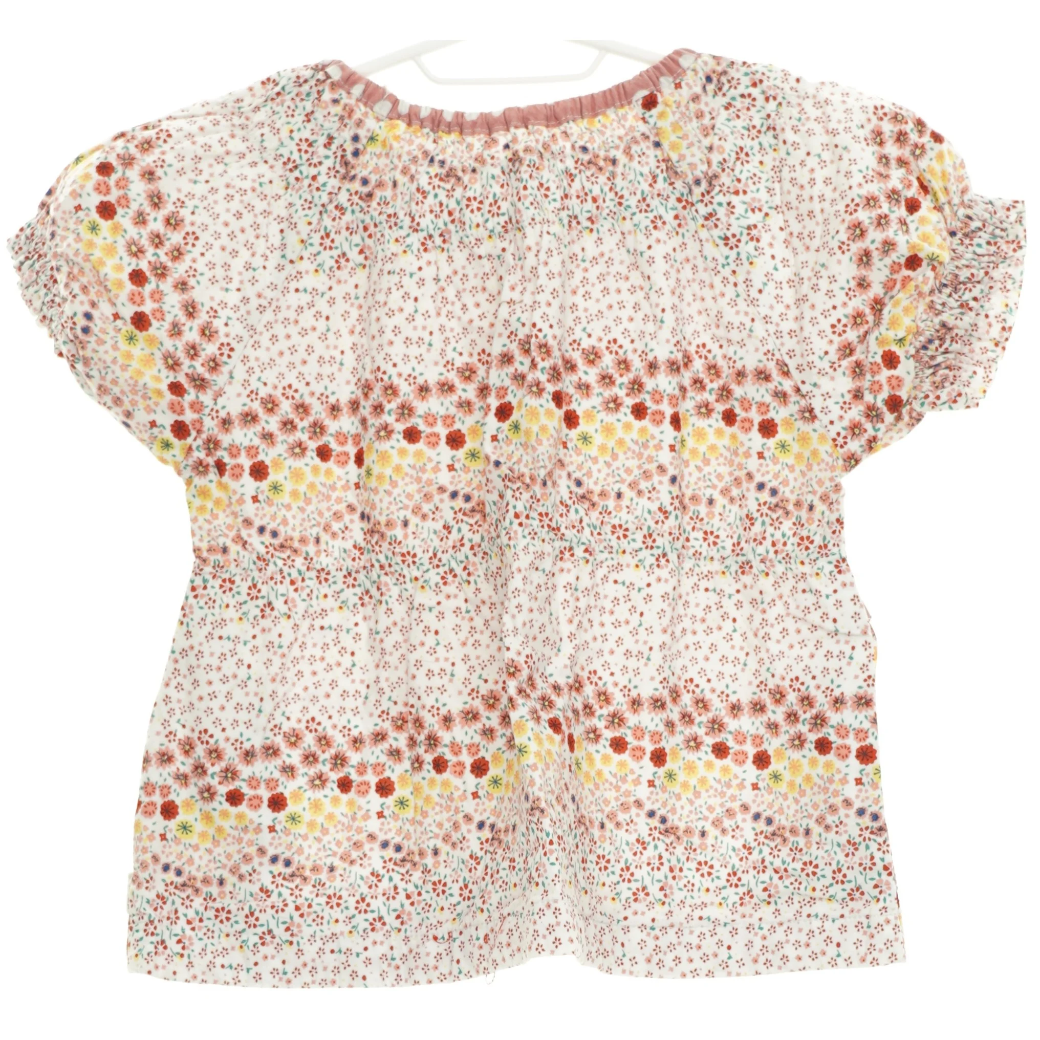 T-Shirt fra Aya Naya (str. 104 cm)