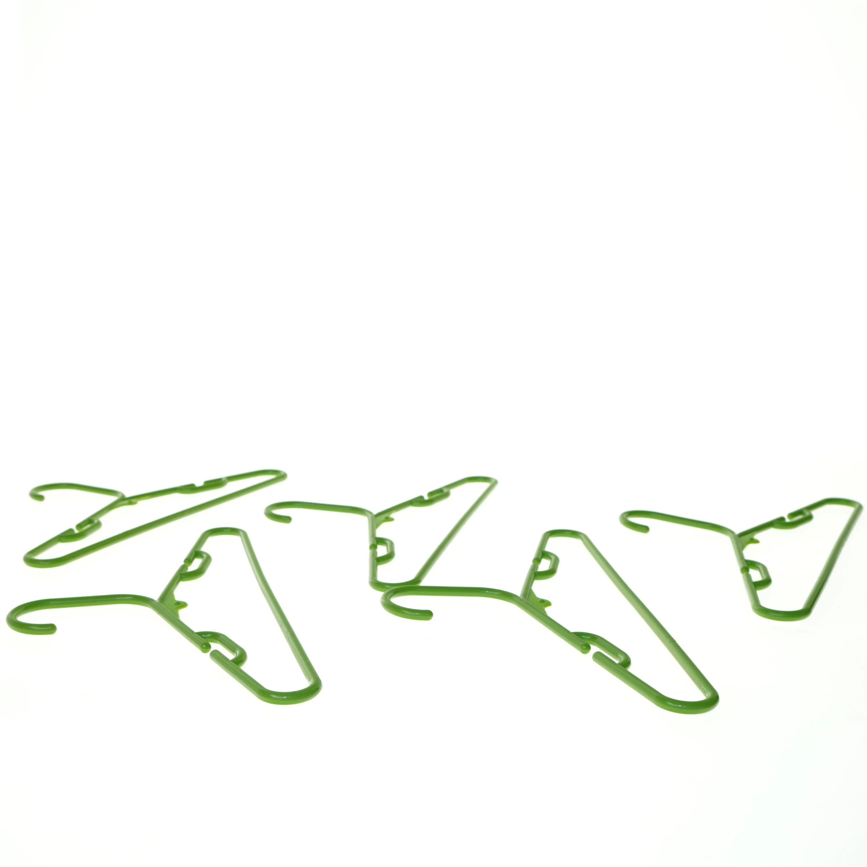 Bøjler (str. 30 x 16 cm)