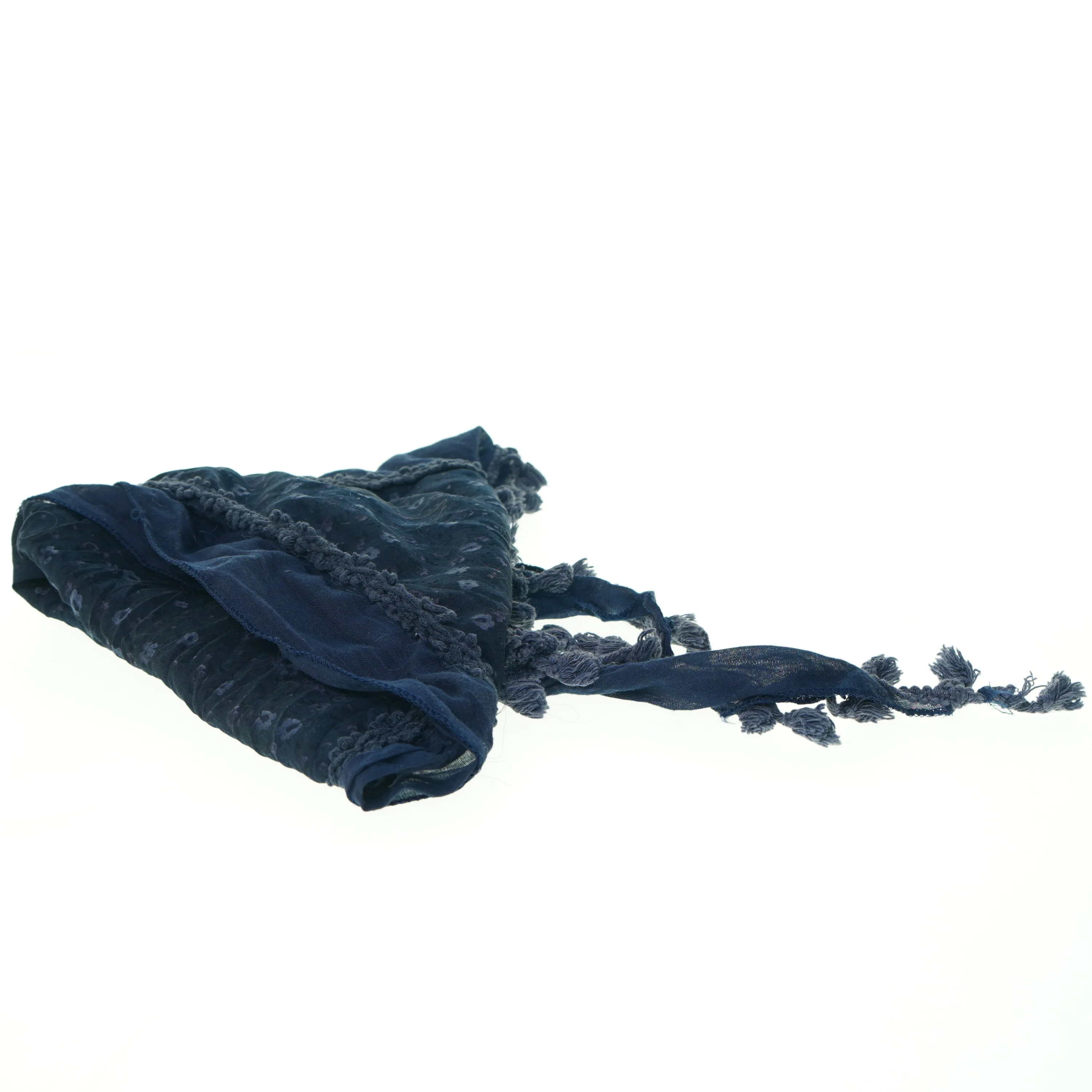 Sjal (str. 140 x 50 cm)