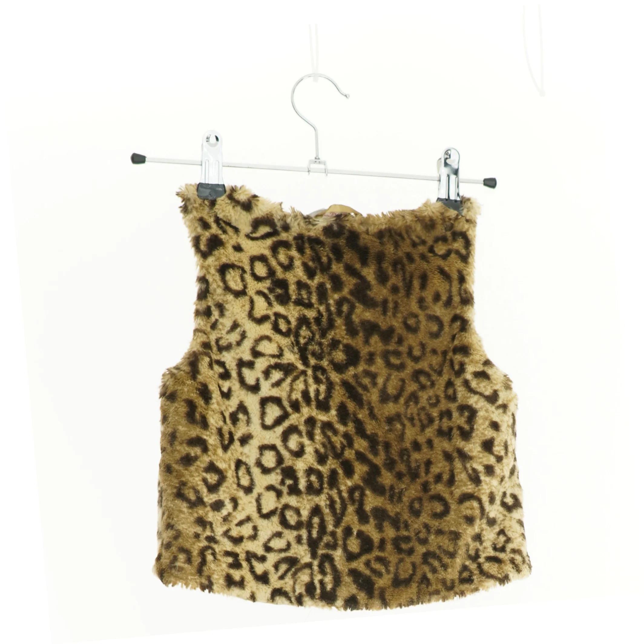 Vest fra H&M (str. 110 cm)