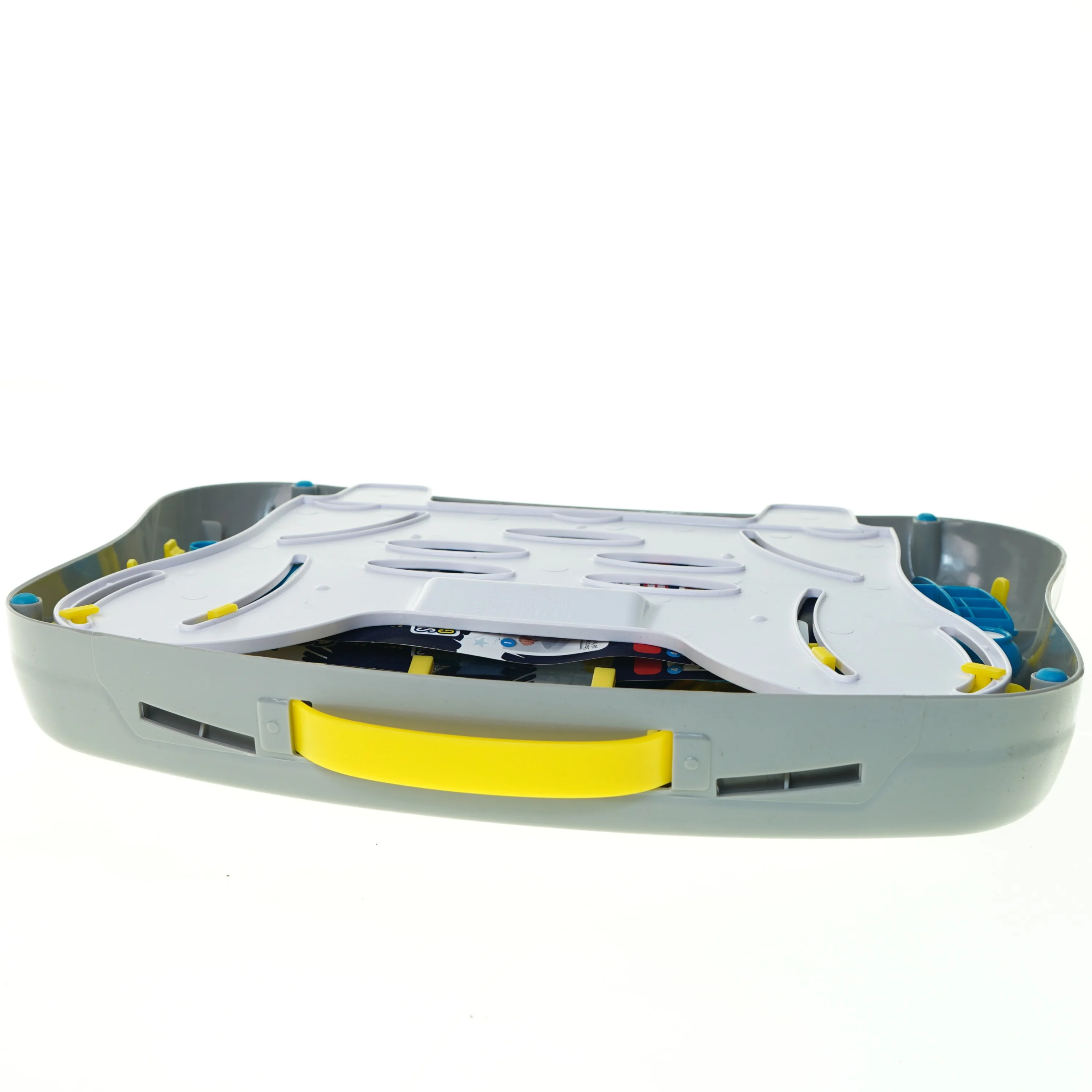 Tegnebræt fra Liniex (str. 40 x 30 cm)