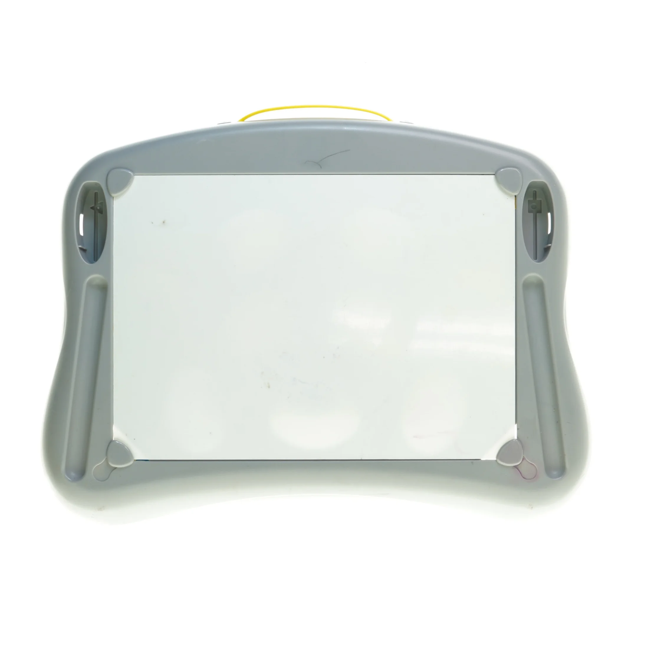 Tegnebræt fra Liniex (str. 40 x 30 cm)