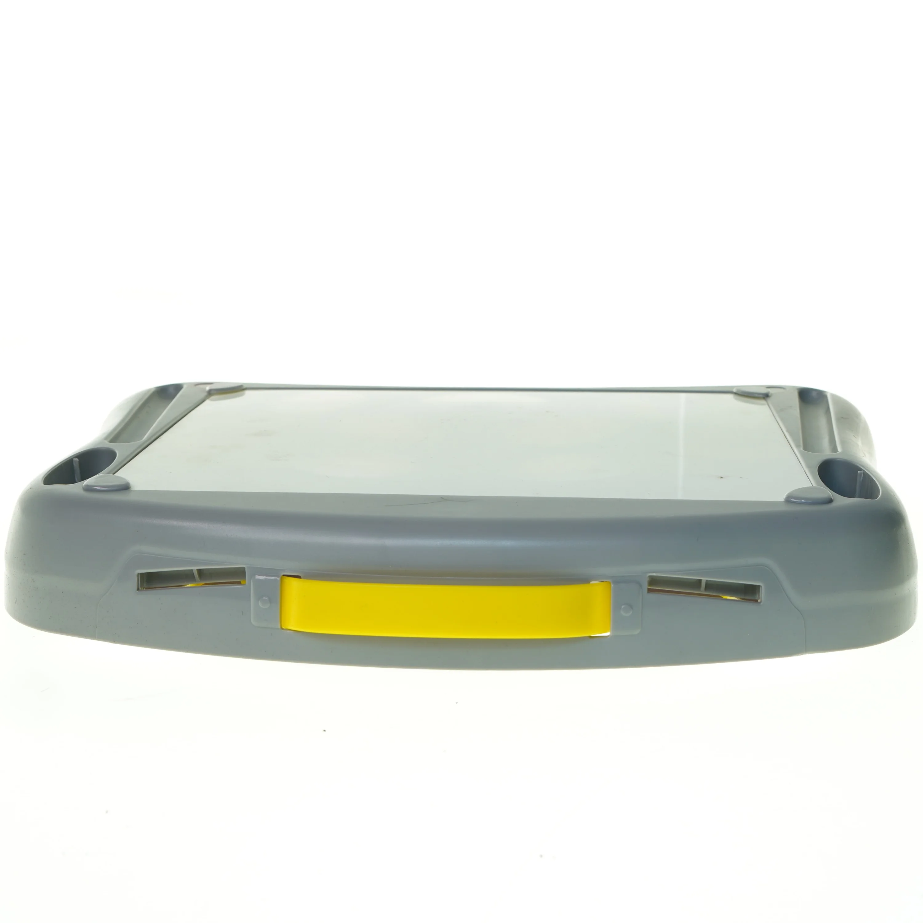 Tegnebræt fra Liniex (str. 40 x 30 cm)