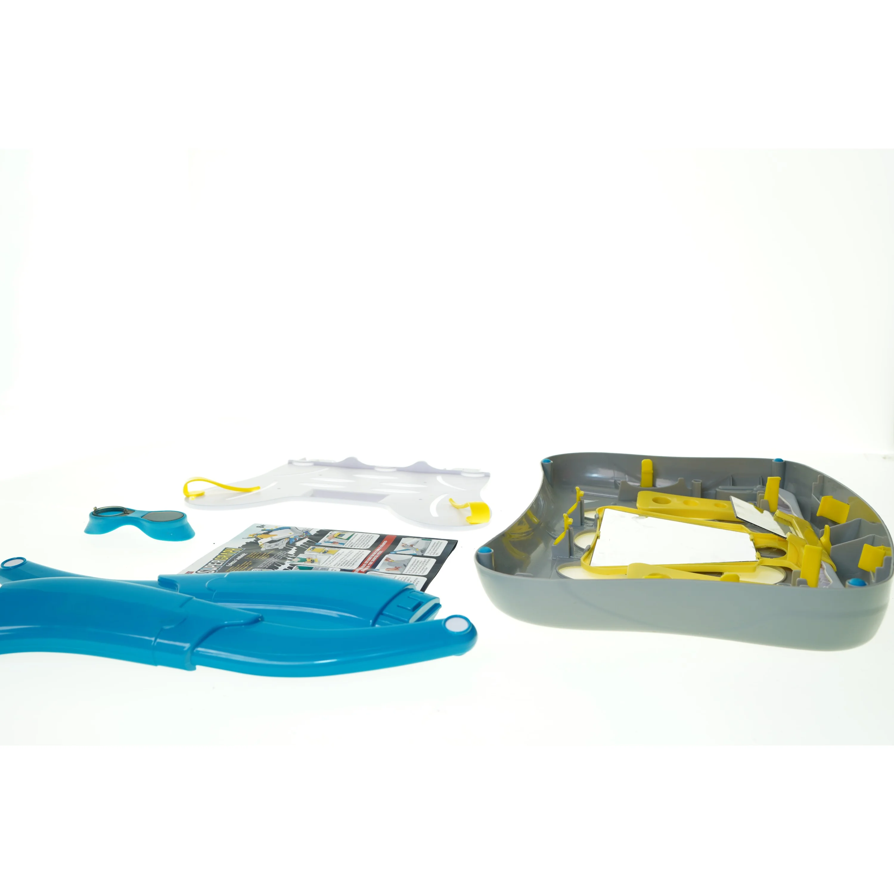 Tegnebræt fra Liniex (str. 40 x 30 cm)