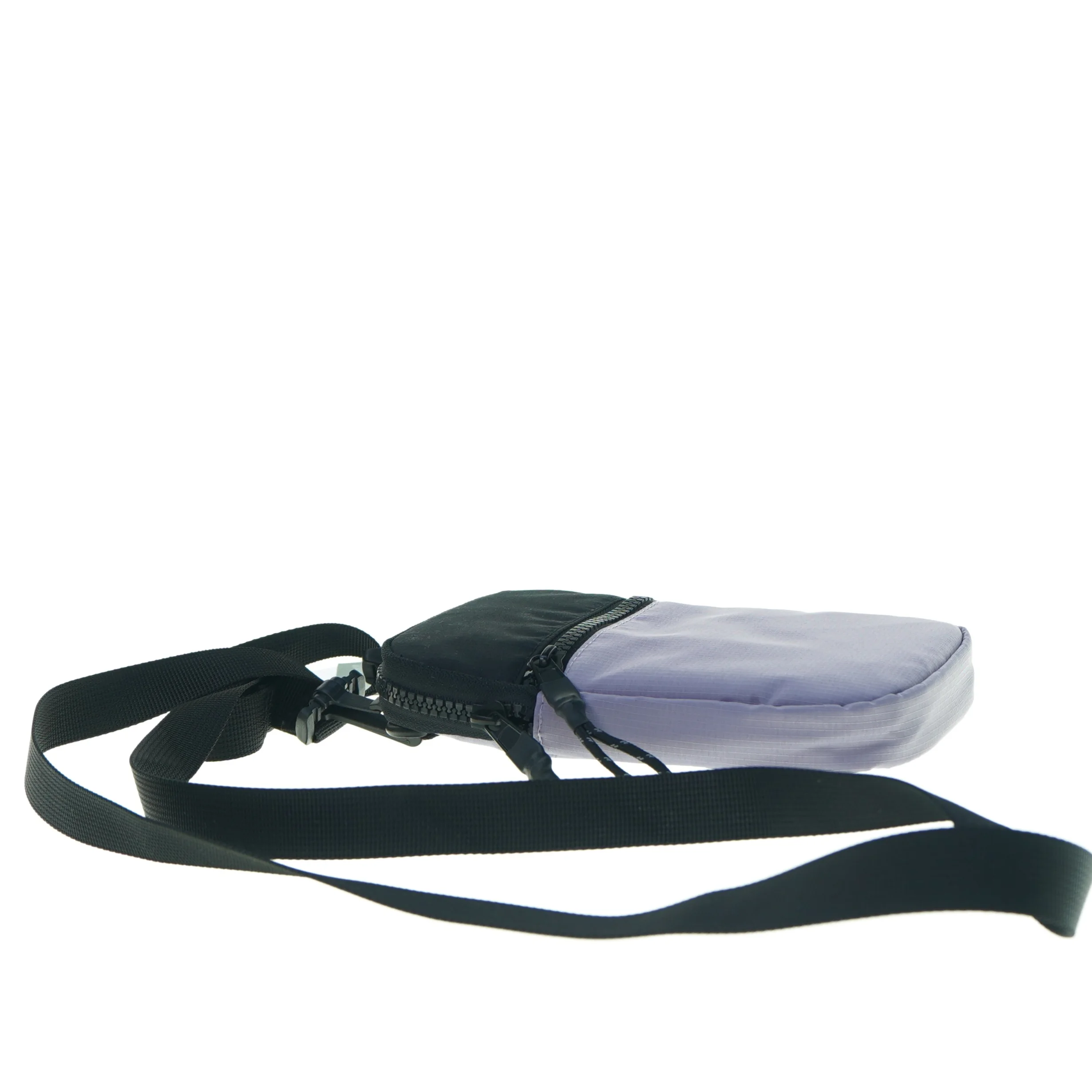 Taske fra H&M (str. 15 x 10)