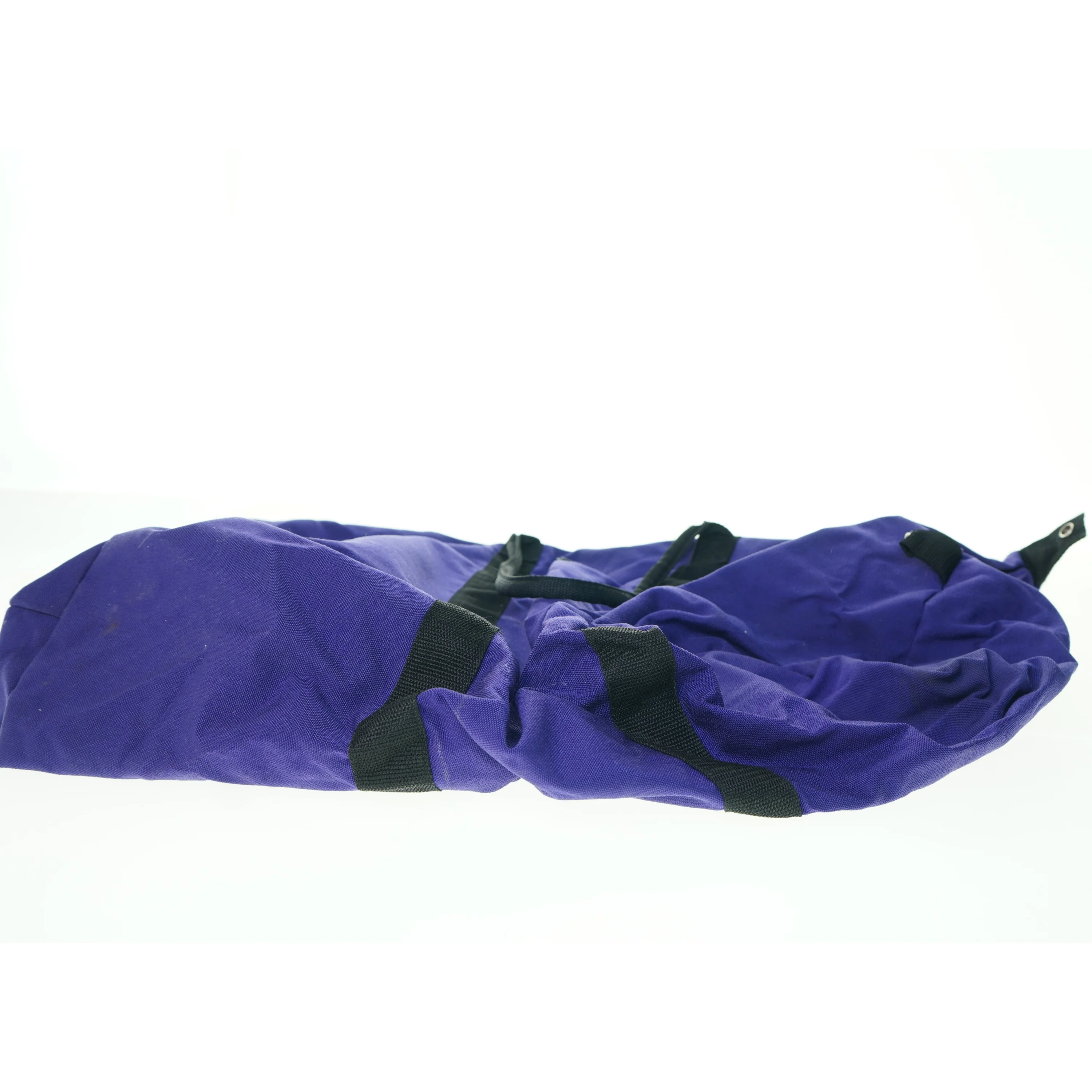 Taske fra Ellen Ysgaard (str. 70 x 45 cm)