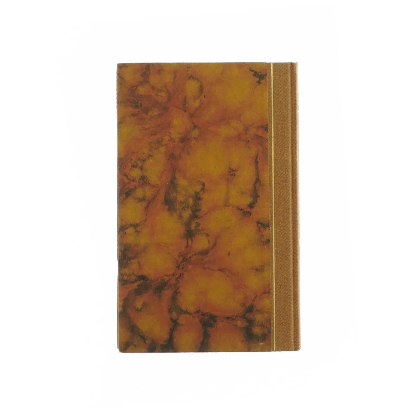 Professior i lyst af Philip Roth  fra bog