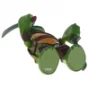 ninja turtle (str. 15 cm)