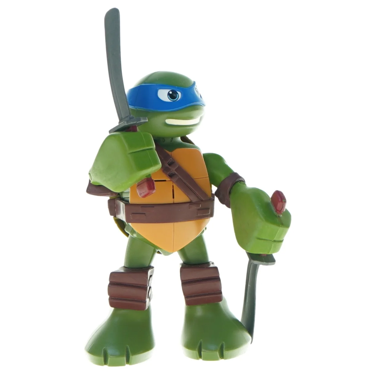ninja turtle (str. 15 cm)