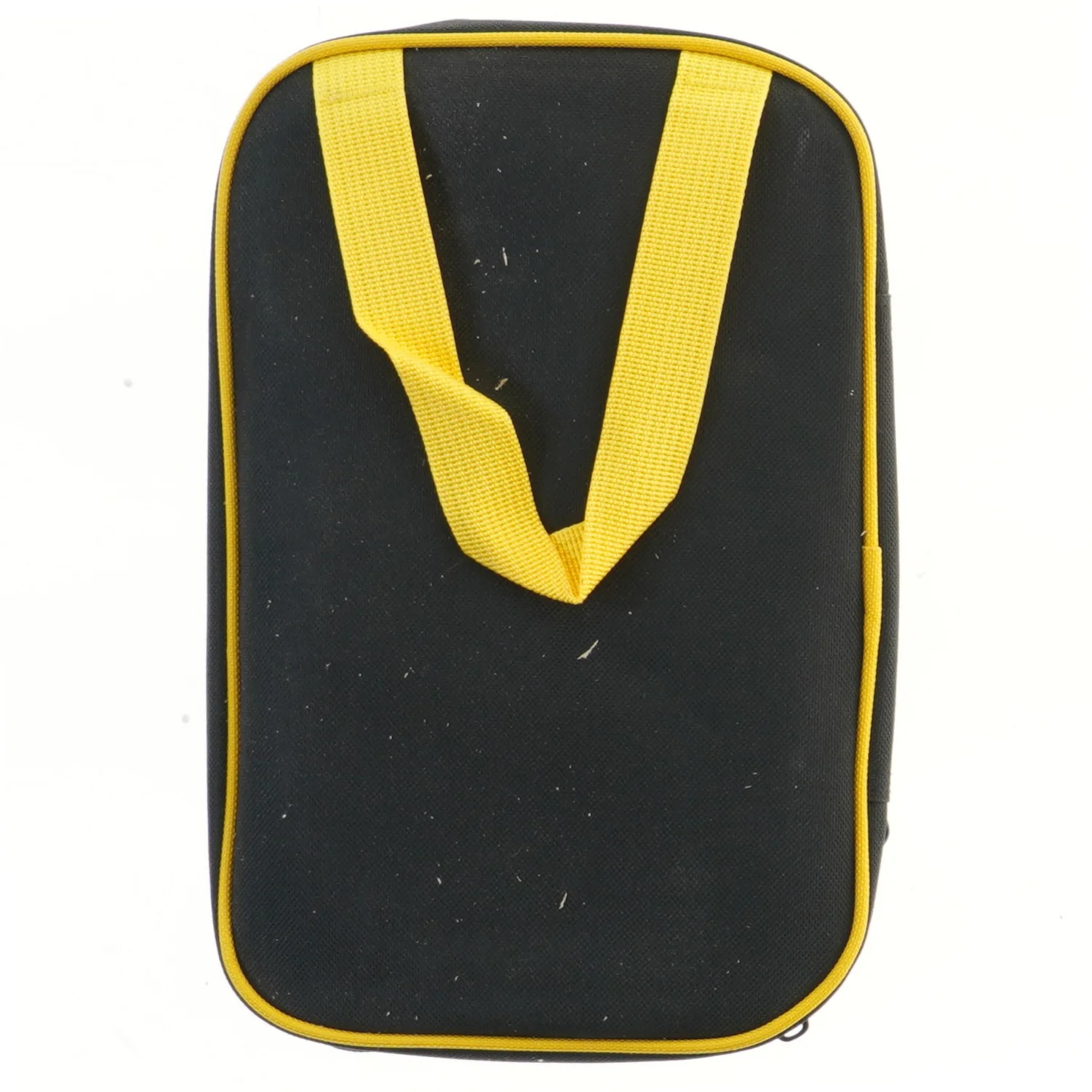 Bordtennissæt med taske fra My Hood (str. 26x15 cm)