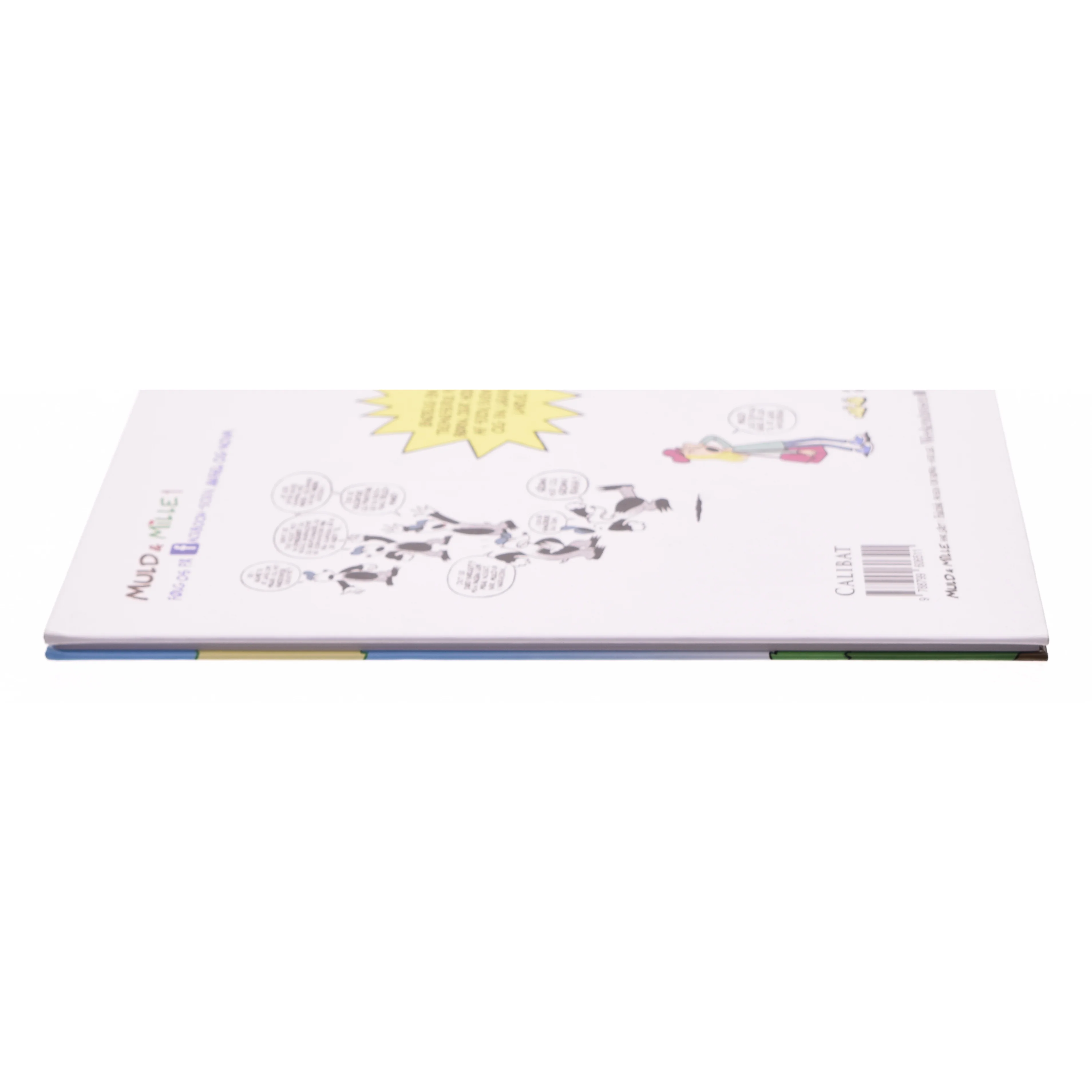 Lotusdammens vogter af Niels Roland (Bog)