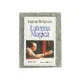 Laterna Magica af Ingmar Bergman (Bog)