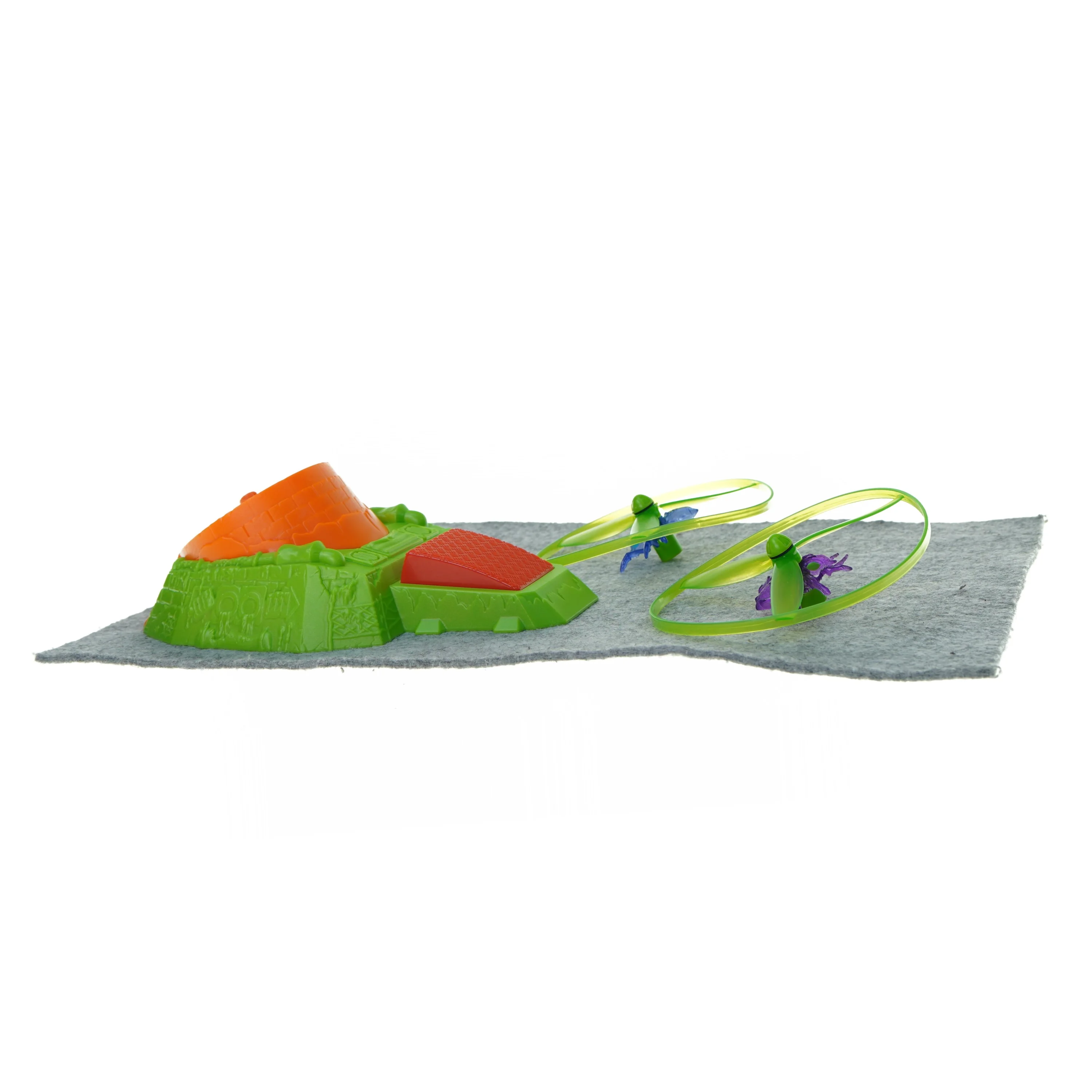 Leget&oslash;j (str. 21 cm )