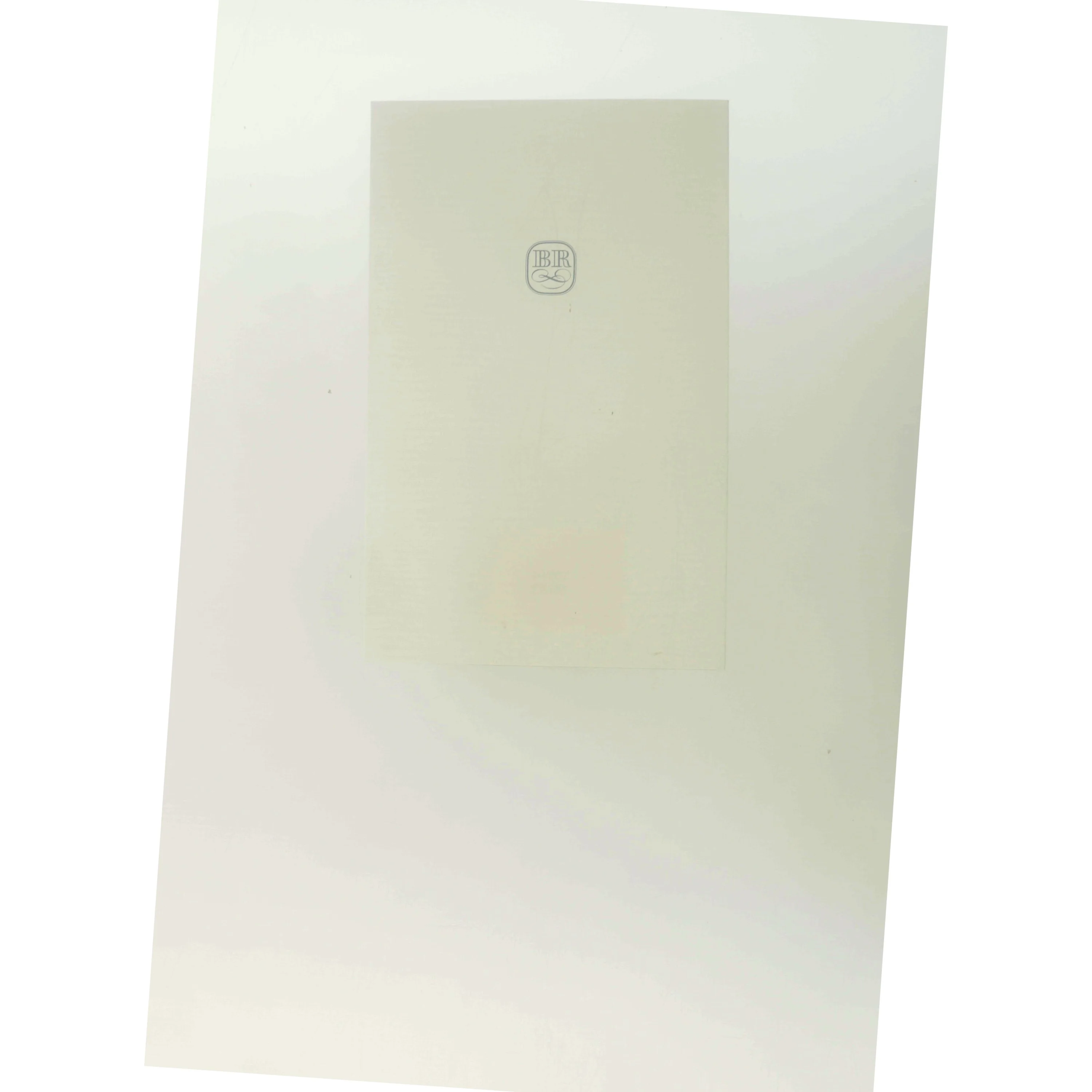 Køb og Salg på Auktion af Arne Bruun Rasmussen (Bog)