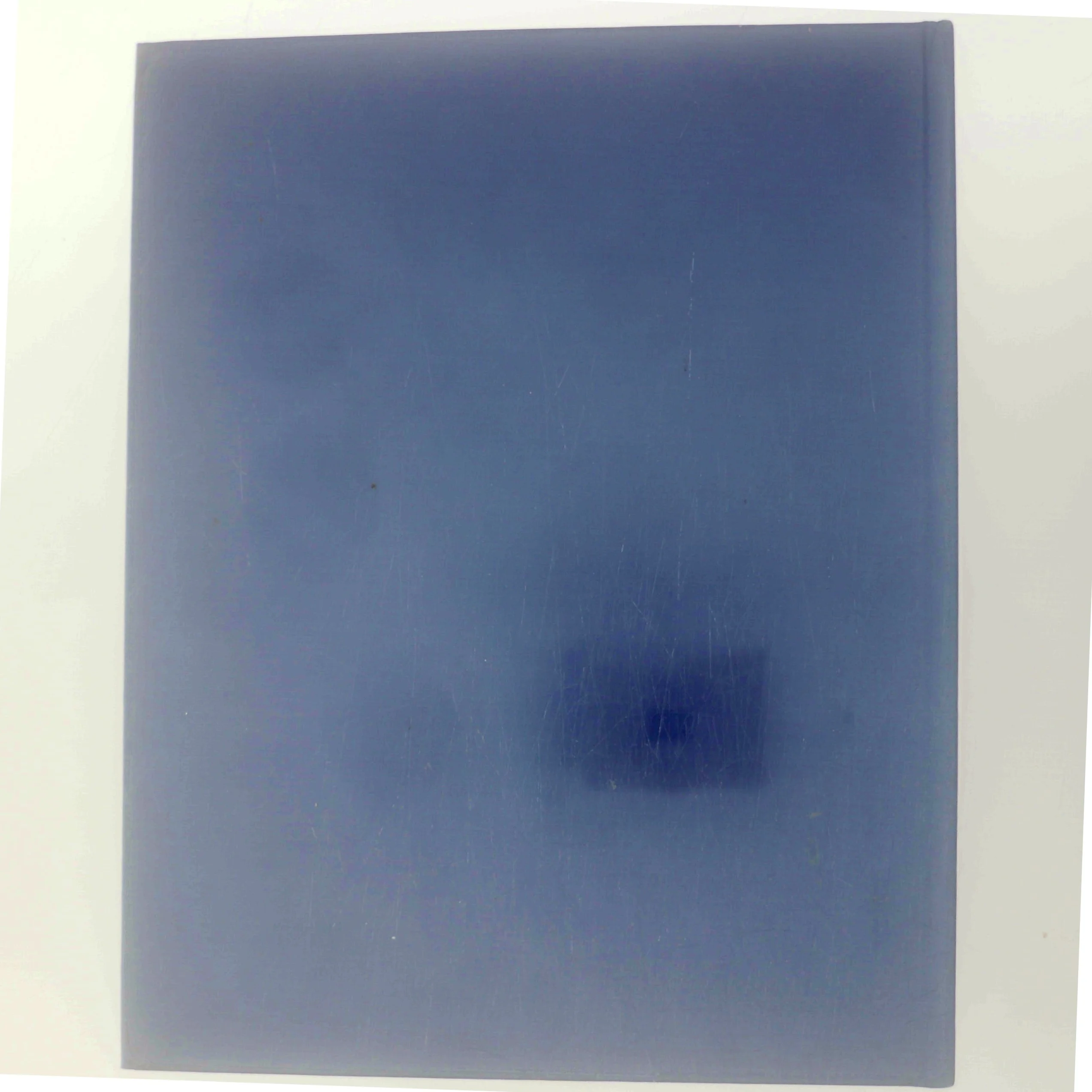 Napoleon af Paul Hamlyn (Bog)