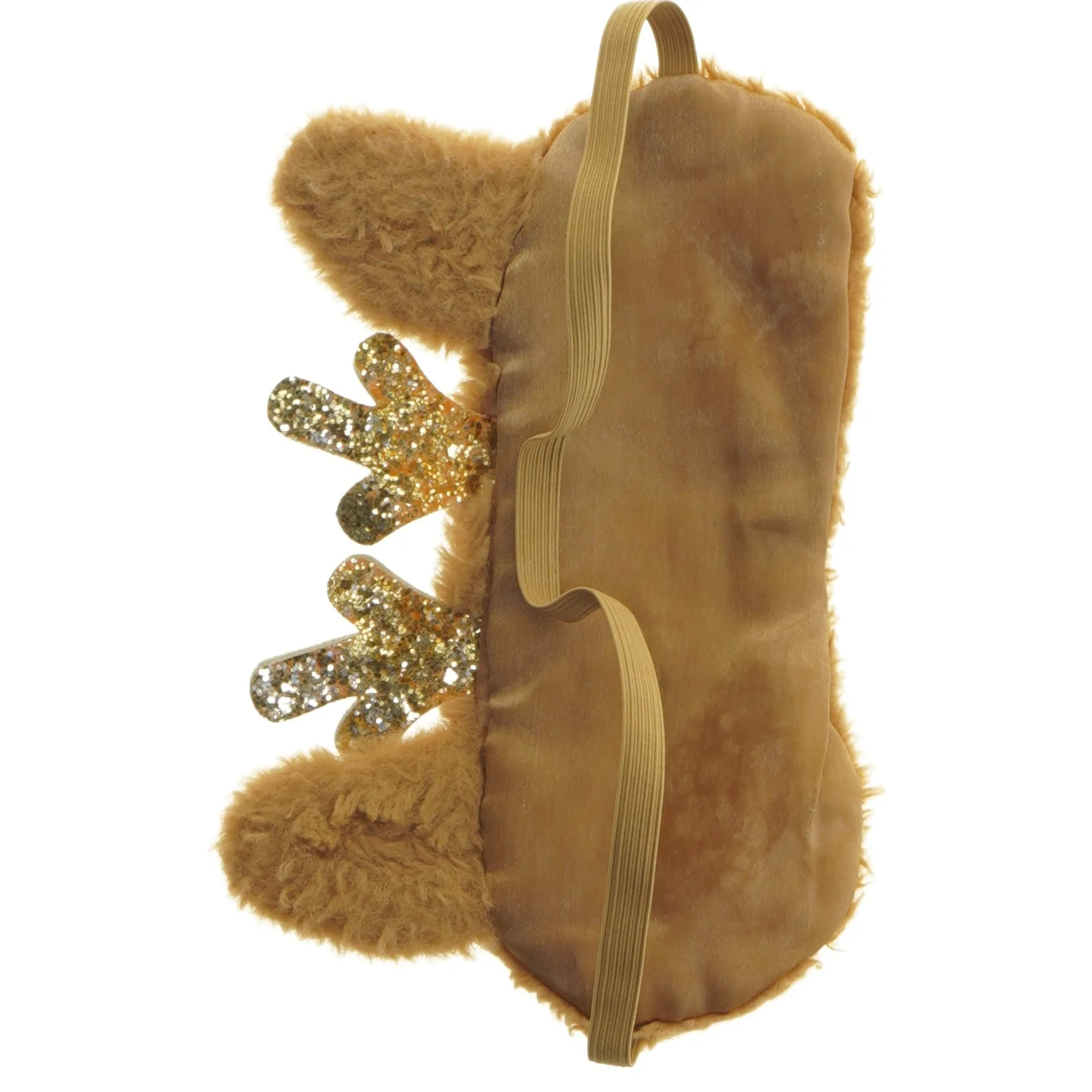 Sovebriller (str. 21 x 14 cm)