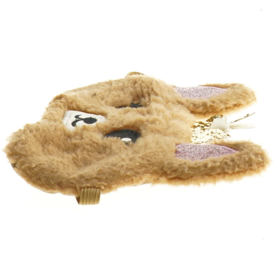 Sovebriller (str. 21 x 14 cm)