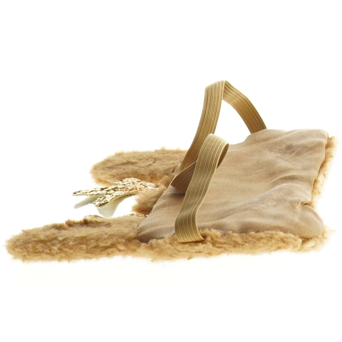 Sovebriller (str. 21 x 14 cm)