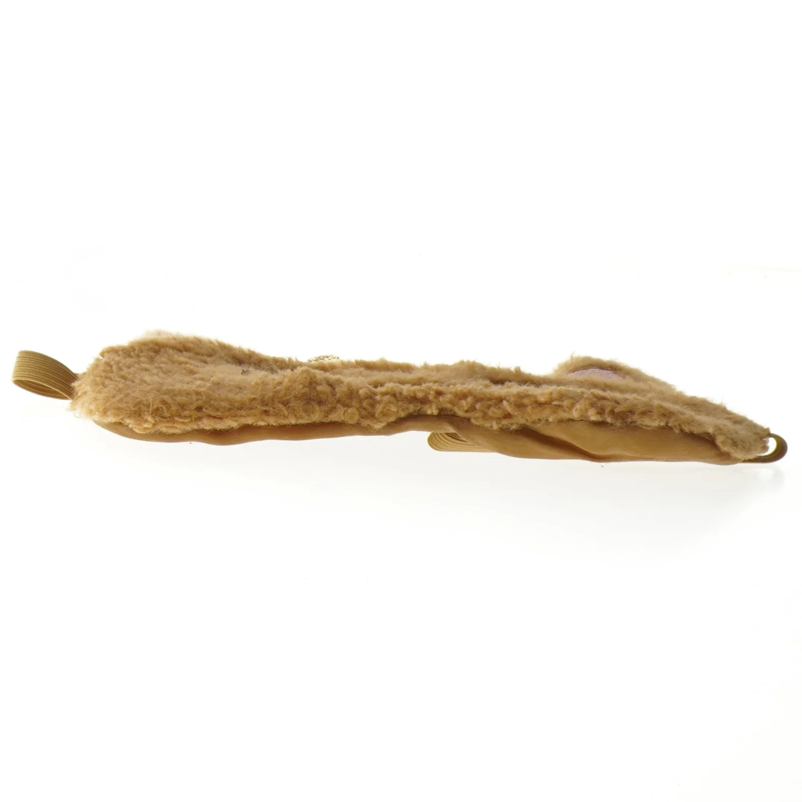 Sovebriller (str. 21 x 14 cm)